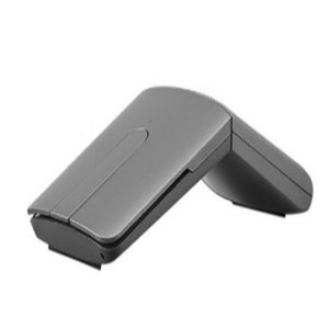 LENOVO Accesorios / LENOVO Yoga Presenter Mouse /