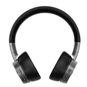 Thinkpad X1 Active Noise Cancellation Headphones