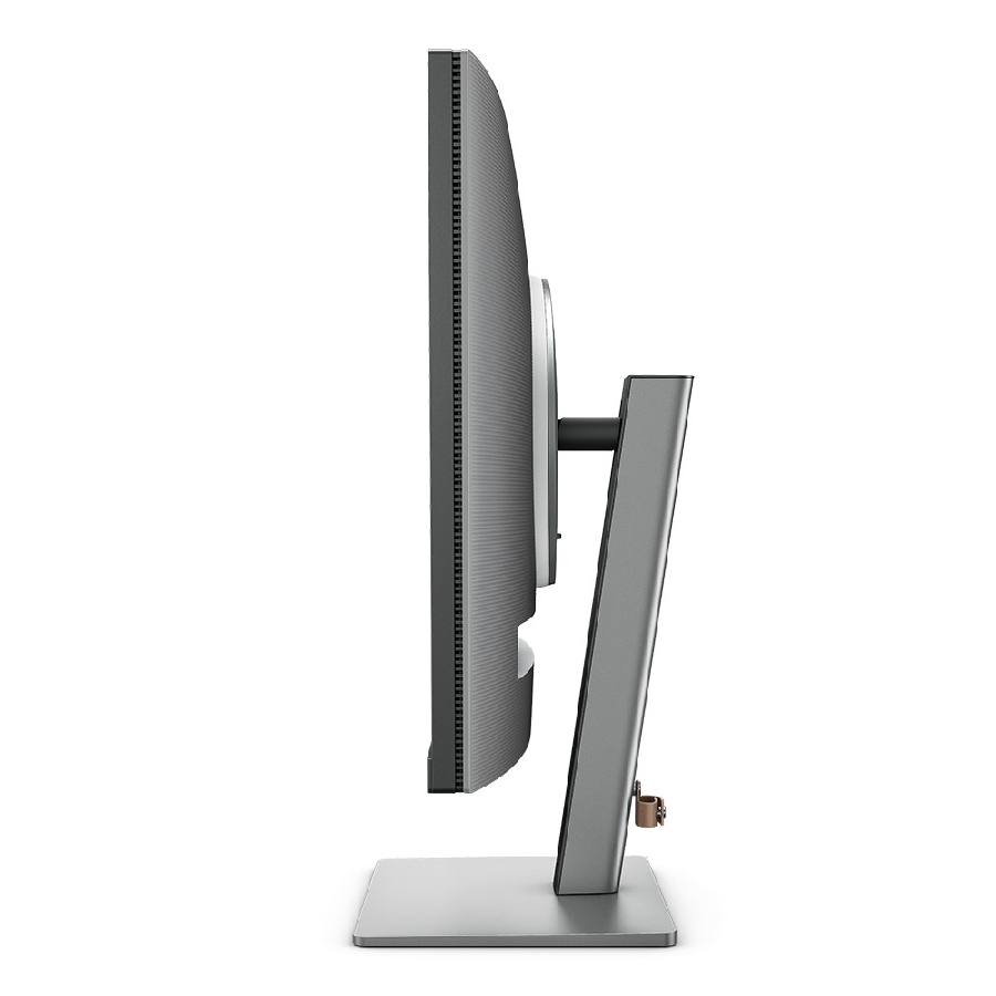 Monitor Benq Programacion RD280U 28 3840X2560 HDMI 2.0X1 USB C 90WX1 Dp 1.4X1 Bocinas 2WX2 Tecnologia Eye Care 3 Años De Garantia - Imagen de 7