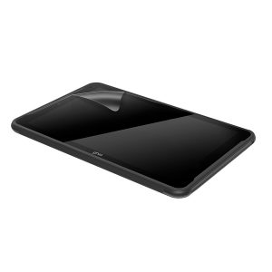 Mica Protectora Anti-Reflejante Para Tablet 10.1 Pulg