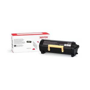 Toner Xerox 006R04765, Cyan, Alta Capacidad, 7,000 Paginas, Para C410/C415