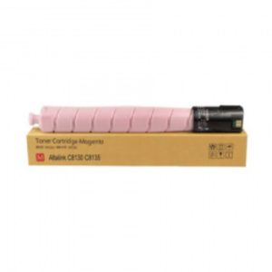 Toner Xerox 006R01756, Magenta, Alta Capacidad, 28,000 Paginas, Para Altalink C8130/C8135