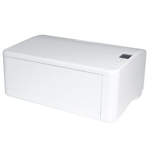 Escaner Avision AD6090, 90 Ppm / 180 Ipm, 600 Dpi, 48 Bits Entrada / 24 Bits Salida, USB 2.0, Duplex, Adf A3