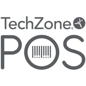 Garantía Extendida 2 Años Adicional Impresora