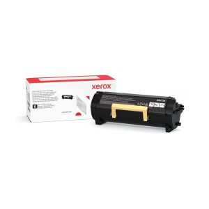 Toner Xerox 006R04729, Negro, Alta Capacidad, 14,000 Paginas, Para B410/B415