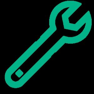 Poliza De Servicios HP Puesta En Marcha Proliant DL160/DL360E Electronica