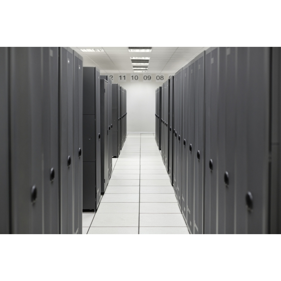 HPE Kit De Jaula De Unidad HPE Proliant DL300 GEN10 Plus 2U 8 Sff X1 Tres Modos 24 G U.3 Bc Frontal