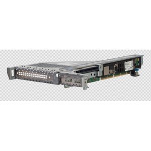 HPE Kit Elevador De Altura Completa Proliant DL360 GEN11 X16