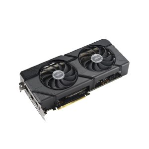 Tarjeta De Video ASUS Radeon RX7700XT/PCIE X16 4.0/12GB GDDR6/HDMI/3XDP/ESTANDAR/GAMA Media
