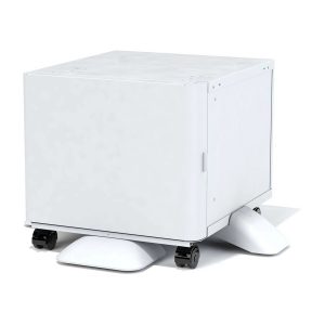 Soporte Para Multifuncional Xerox 097S05244 Para B620/B625/C620/C625/B410/B415/C410/C415