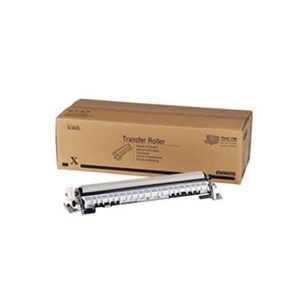 Rodillo De Transferencia Xerox 115R00116, Rendimiento De 200,000 Paginas, Para Versalink B7025/7030/7035