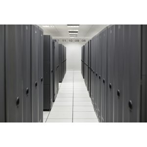 HPE Kit De Disipadores De Calor Estándar Para Proliant DL3X5 GEN11 2U