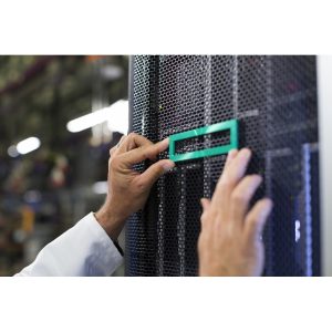 HPE 3 Year Tech Care Essential DL360 GEN11 Hw Service