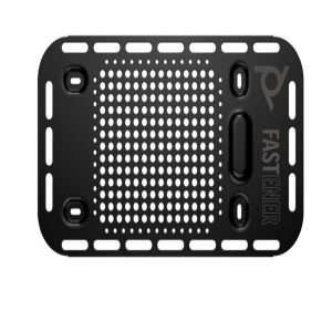 Montaje En Placa HP Poly A02FDAA / Para Sistema De Videoconferencia Studio G62