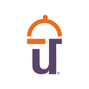 Soft Restaurant Servicio De Instalación En Linea De Kiosko