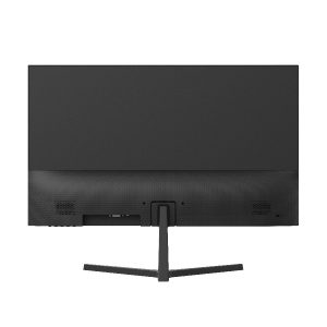 Monitor LED Dahua DHI-LM27-B200S 27 Fhd 1920X1080, Aspecto 169, 100 Hz, Tr 5 Ms, Panel Va, HDMI 1 Y Vga 1, Bocinas 1W Low Blue Ligth