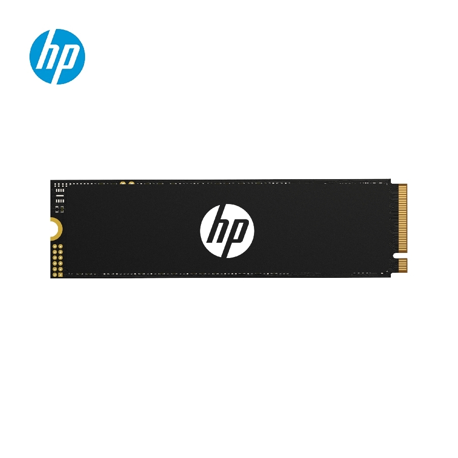 Unidad De Estado Solido SSD Interno HP FX700 2TB M.2 2280 NVME PCIE Gen 4X4 Lect.7200 Escrit.6200 Mbs Pc Laptop Minipc (8U2N5AA)