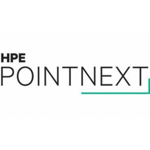 Poliza De Instalacion Y Puesta En Marcha HPE Para Equipos Storeeasy