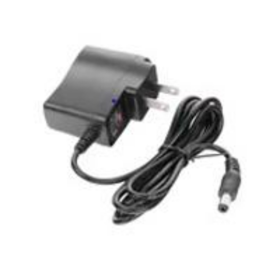 Fuente De Poder Grandstream PSU-GHP620/621 / Compatible Con Los Telfonos GHP620 - GHP621