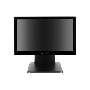 Terminal Punto De Venta Techzone Tzbepos-A, All In One, Sistema Android Incluido, Hd Capacitivo, Multi Touch, 15.6 Pulgadas, Procesador Rockchip RK3566 Android, Memoria Ram 4