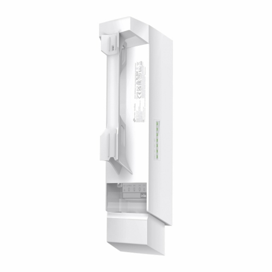 Access Point TP-LINK EAP211-BRIDGE-KIT Omada 5GHZ 867MBPS Indoor/Outdoor