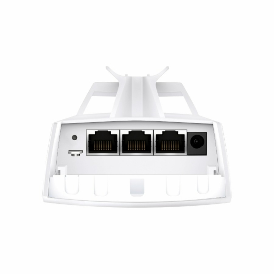 Access Point TP-LINK EAP211-BRIDGE-KIT Omada 5GHZ 867MBPS Indoor/Outdoor - Imagen de 2