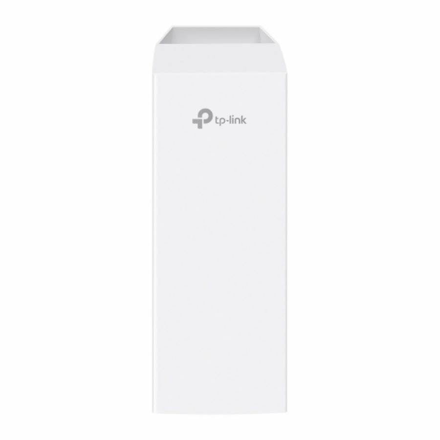 Access Point TP-LINK EAP211-BRIDGE-KIT Omada 5GHZ 867MBPS Indoor/Outdoor - Imagen de 3