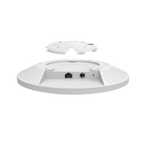 Access Point TP-LINK EAP670 Omada AX5400 Ceiling Mount Wi-Fi 6