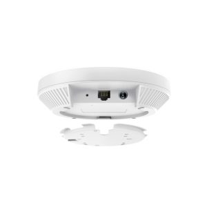 Access Point TP-LINK EAP613 Omada AX1800 Ceiling Mount Wi-Fi 6