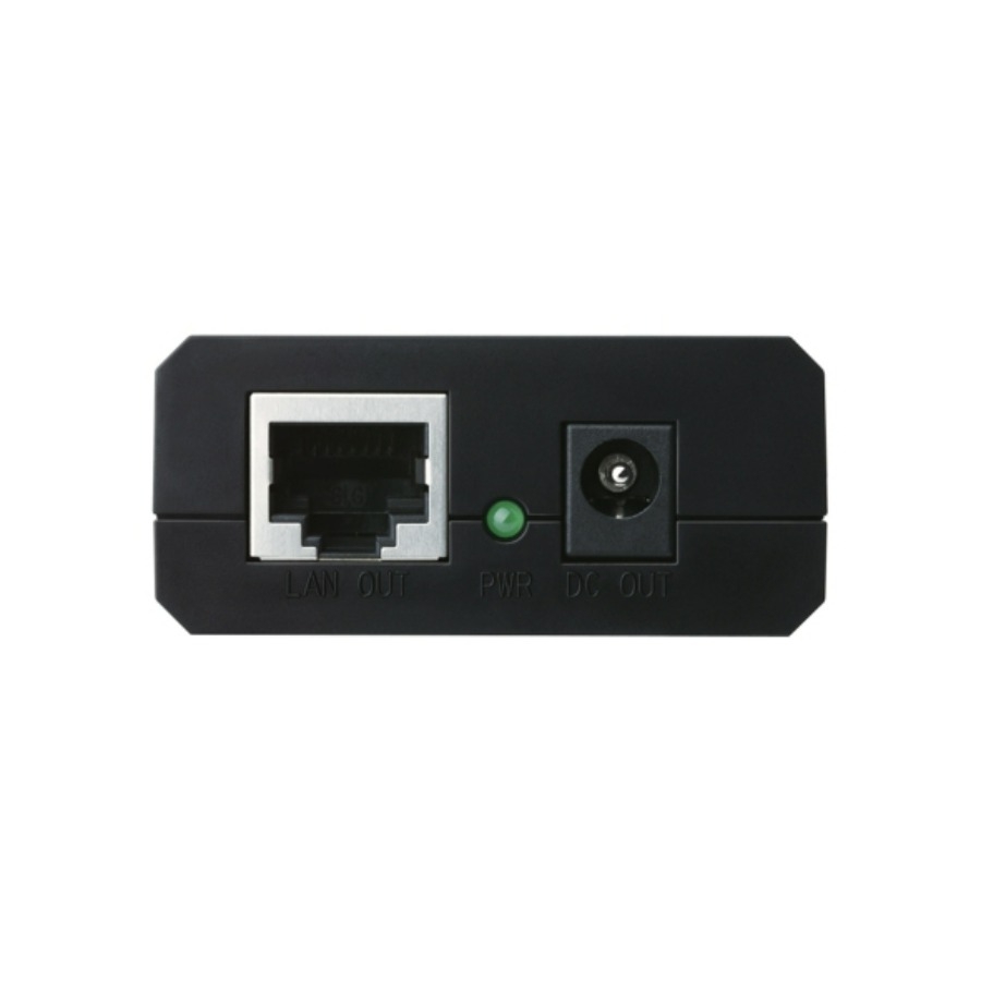 Splitter TP-LINK TL-POE10R Plug And Play - Imagen de 3