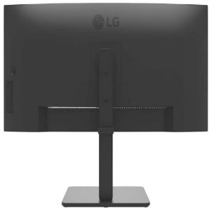 Monitor Pc LG B2B 34BA75QE-B Curvo Ultrawide Qhd 34, Panel IPS,3440X1440,21:09,ALTAVOZ 5WX2,BRILLO 300CD/M2,SRGB 99%,Contr 1000:1,3800R,60HZ,TR 5MS,HDR10,USB-C,HDMI,DISPLAYPORT,RJ-45,VESA 100X100 Mm