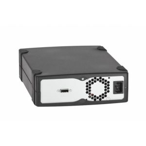 Unidad De Respaldo En Cinta HPE Storeever Lto-7 Ultrium Sas Externa