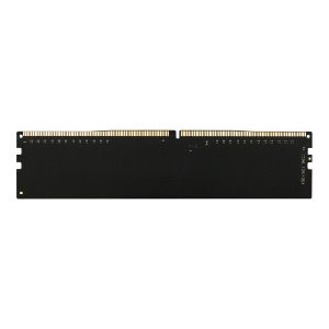 Memoria Ram Quaroni Udimm DDR4 4GB 3200 Mhz CL22 288PIN 1.2V