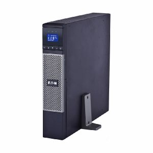 No Break / UPS / Eaton / Modelo 5P3000 Interactivo, 3000VA/2700W ,Volt In/Out/120,