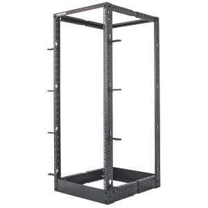 Rack,Intellinet,714259, Doble 19, 45U