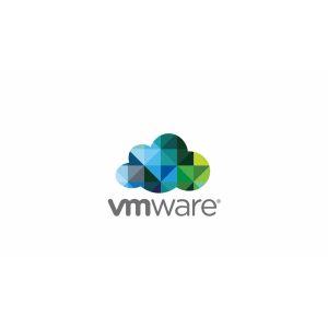 Licencia 1-Año Electronica Para HPE For Vmware Vsphere Essentials