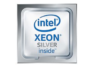 Procesador INTEL Xeon Silver 4510, 12 Núcleos, 2.4 Ghz, 30 Mb Caché, Socket Lga 4677 (Socket E), Tdp 150W Para Servidor LENOVO Thinksystem SR630 V3