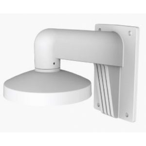 Montaje De Pared Hikvision Para Domos Hikvision DS-2CD27X5FWD-IZS / DS-2CD27X3G0-IZS
