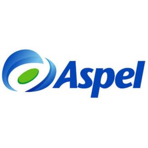 Aspel 200 Timbres (Para Facture, Caja, Sae O Noi) (Electrónico)