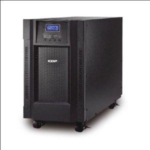UPS Online Cdp Torre De 3000VA/3000W 6CONT