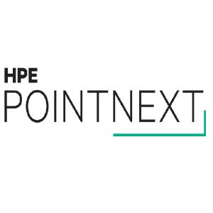 Poliza De Servicio HPE Install C-Class Servidor Blade Svc