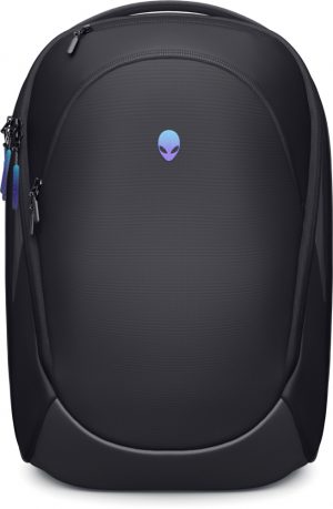 Mochila DELL Alienware 18 Backpack AW7825P Hasta 18 Pulgadas | 460-Bfcw |