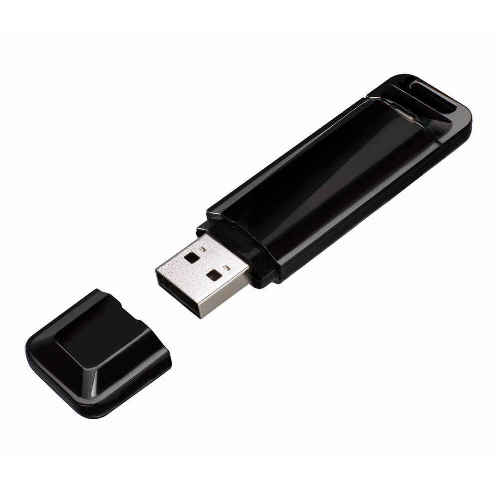 Adaptador Benq Dongle Inalambrico WD02AT Para Videoproyector Smart