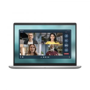 Laptop DELL Pro 14 Essential | INTEL CORE 5 120U | 16 Gb (1X16 Gb) | 512 Gb SSD | 14 Fhd | WIN11 Pro | 1 Año De Soporte De Hardware Next Business Day Sns-La 2V2PW