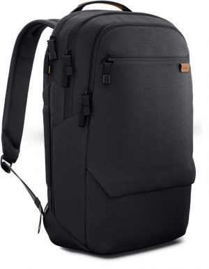 Mochila DELL Pro Ecoloop Backpack CP7625 Para Laptop De 14 - 16 Pulgadas Resistente A La Interperie | 460-Bdwt