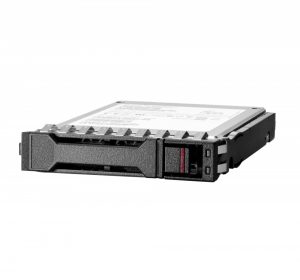 Disco Duro LENOVO Thinksystem 2.5 1.2TB 10K Sas 12GB Hot Swap 512N HDD