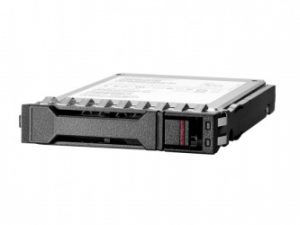 Unidad De Estado Solido LENOVO Thinksystem M.2 Va 960GB Read Intensive SATA 6GB Nhs SSD