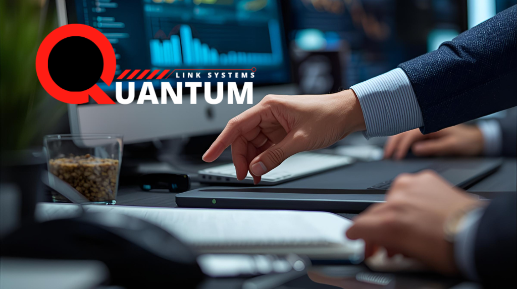 innovación y tecnología para impulsar empresas