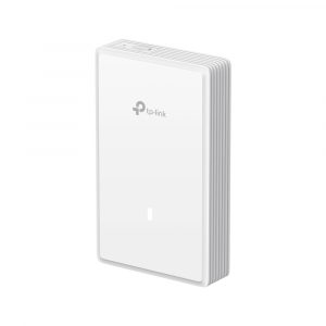 Acces Point Tp Link EAP725-WALL BE500 Wall Plate WIFI 7