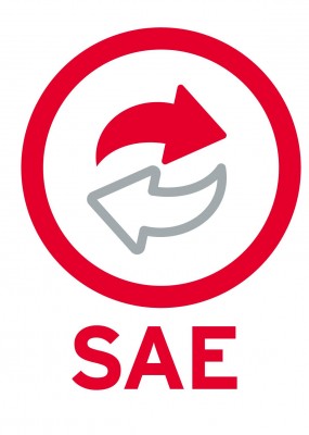 Siigo Aspel Sae 10 5 Usuarios Adicionales Nuevos (Fisico)